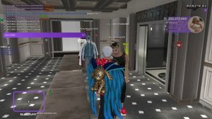 Поинт рп скам