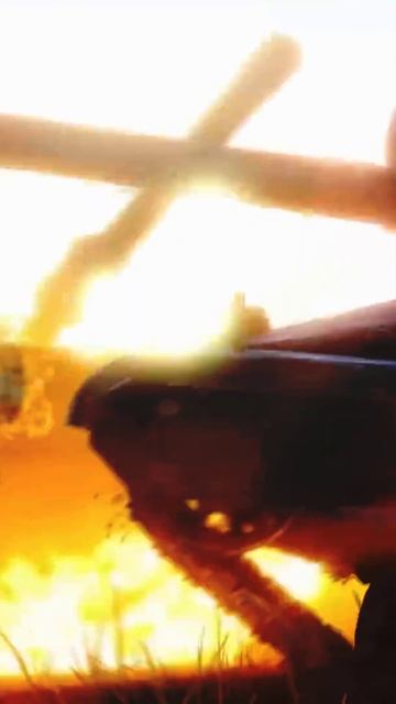 Все танки за ГК Мира Танков #games #игры #paygame #миртанков смотреть онлайн