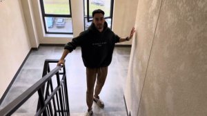 ТОП Упражнений для ПОХУДЕНИЯ ДОМА