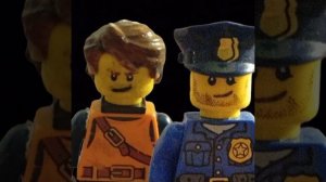 он что за моей спиной 😨