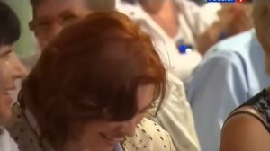 Юморист Маменко  Трофеи Немцы на охоте