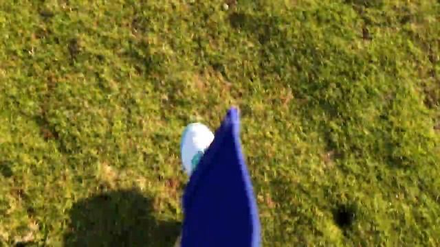 Летний марафон: VLOG: Путешествие по Яффо смотреть онлайн