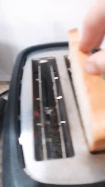 28 сентября 2024 г. смотреть онлайн