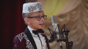 Җиңү бәйрәме