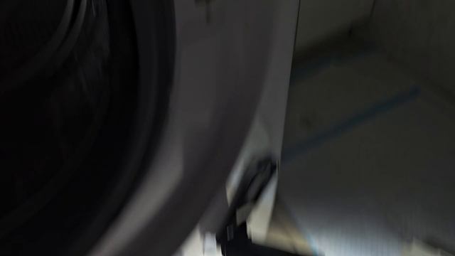 LG de1 de2 error. Где проблема? Решение смотреть онлайн