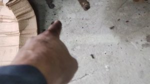 Как снять вентиляторы охлаждения УАЗ Патриот