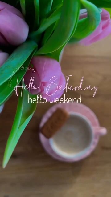 #феншуй #бацзы #flowers #fengshui #love #astrologer #україна #ранок #суб? смотреть онлайн