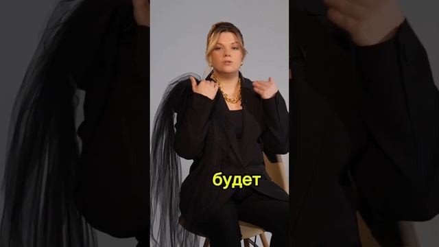 #послеродов #марафонснижениявесаае #убратьживот #инсу