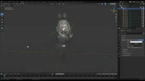 ||👀|| Как сделать позинг? (рб студия,и бленд) ||🎇||