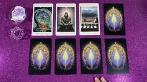 ВОДОЛЕЙ 💯💯💯 СРОЧНОЕ СООБЩЕНИЕ от ВЫСШИХ СИЛ Таро Р?