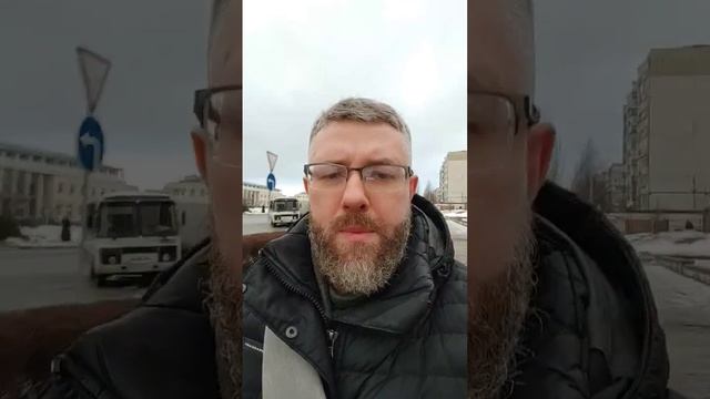 #КитайPhone #разговорноевидео #алиэкспресс курс доллара