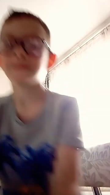 Чайник орëт на меня смотреть онлайн