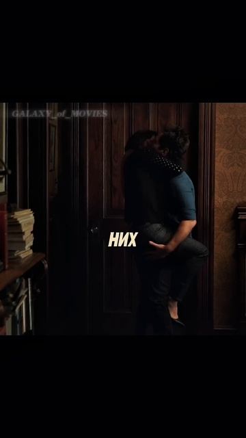 Рассказал всё под сывороткой правды😲 |Человек Мураве смотреть онлайн