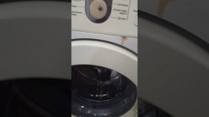 Вход в тестовый режим сма Samsung 💎