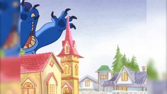 Композиция 1 12 смотреть онлайн