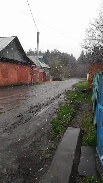 Анамалия в Кемеровской области смотреть онлайн