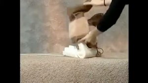 Сушилка-фен для обуви и перчаток Shoe Dryer на сайте unikum-store