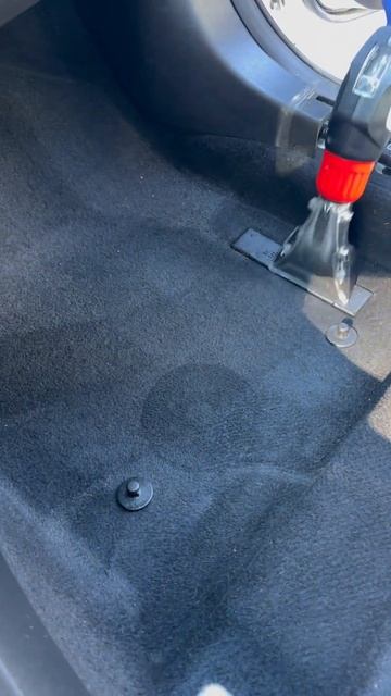 Würth SEG 10 compact vs Kärcher Puzzi 8/1 #shorts #würth #karcher #kärcher #cleaning #дете? смотреть онлайн