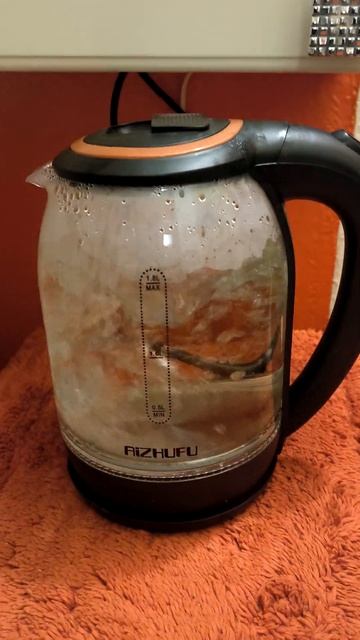 11 марта 2023 г. смотреть онлайн