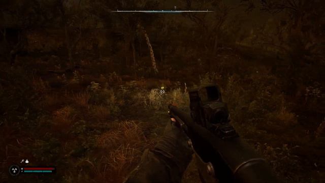 STALKER 2 Heart of Chornobyl №76 Режим "Исследователь"4k 60к/с - Воздуш смотреть онлайн