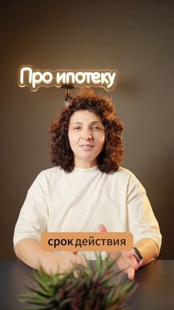 До какого года действует материнский капитал
