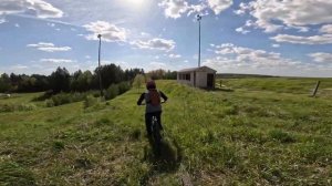 Чеккерил: Лайм