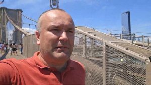 🧐 Как вес стиральной машинки влияет на качество стир?