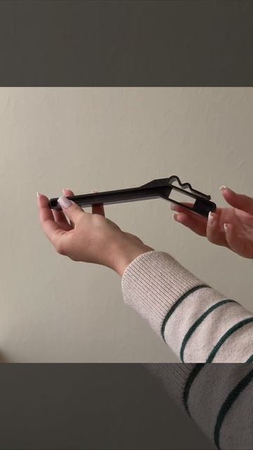 Сушилка-крючок на батарею. Артикул в описании смотреть онлайн