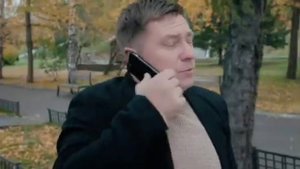 ШЕФ 8 мах 6 СЕРИЯ ДРУЗЬЯ НЕ ЗАБЫВАЙТЕ ПОЖАЛУЙСТА ПОДПИС