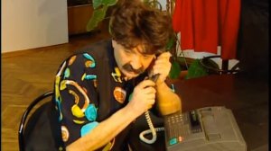 Городок 2001 будем опускать