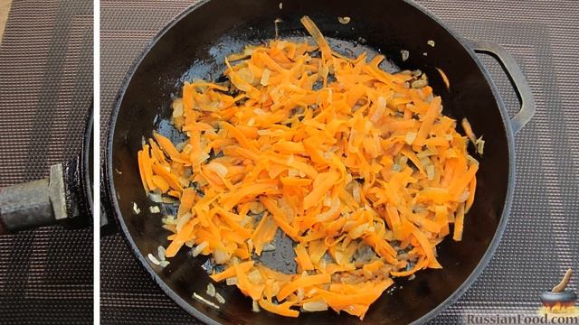 Ёжики с секретом. ТЕФТЕЛИ ИЗ ФАРША С РИСОМ И КАБАЧКОМ