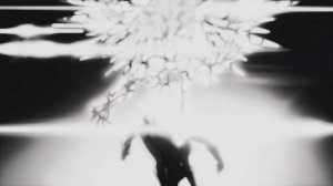 PYRRHIC - KEEP EM SCREAMING!