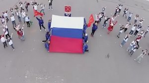 КАТЮША_🔥(ремикс)🔥 ритмичная танцевальная музыка в современной обработке - Katyusha