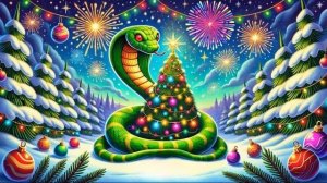 ZF - В лесу родилась ёлочка (saxophone instrumental remix)