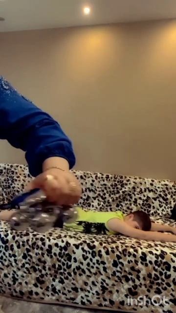 МАССАЖЁР АЗ ФАБЕРЛИК #саидарачабова #директорфаберли? смотреть онлайн