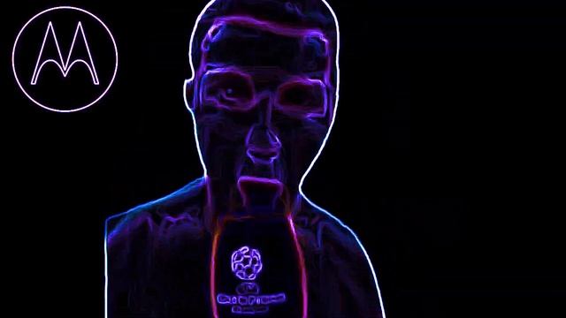 Cristiano Ronaldo Siuuu, but vocoder famous phone ringtones