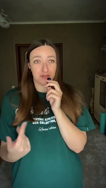 Как быть собой и не бояться чужого мнения - смотрите по смотреть онлайн