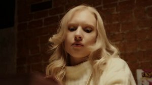 Правила настольной игры «Скунс»