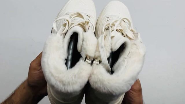 Мешок № 9421. Обувь микс Осень. Австрия. Арт 3246. Вес 22,3 кг. смотреть онлайн