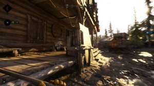 HuntStep 52 Endofevent