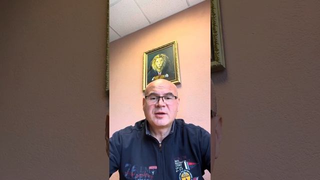 Обращение к женщинам🔥#ЕгорВолков #Мужчина #Женщина #Р смотреть онлайн