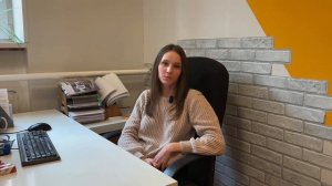 ЛИКБЕЗ ПО ТАКСИ 2. ПРО САМОЗАНЯТОСТЬ. РАБОТА В ТАКСИ