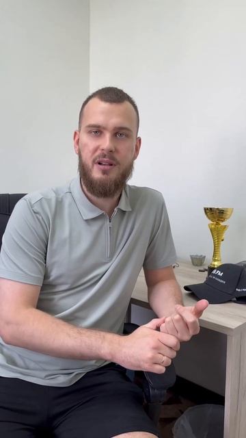 ДОПУСТРОЙСТВА#швейнаямашина#вышивка#shorts#оборудовани? смотреть онлайн