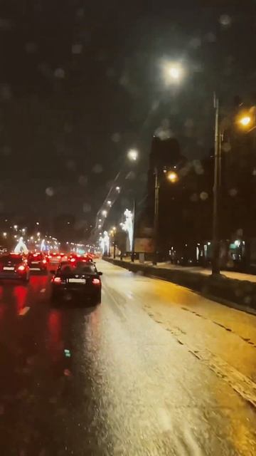 Где-то есть люди…#shorts #кино #цой #цойжив смотреть онлайн