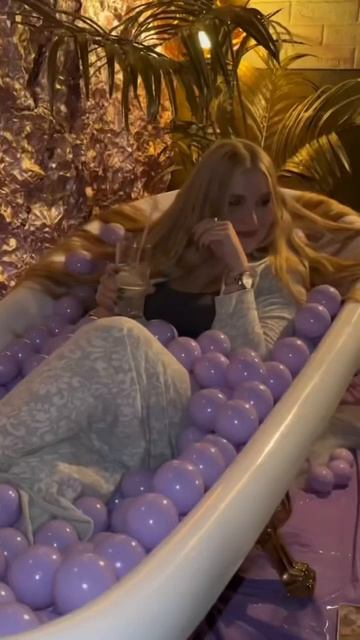 Я не придумала описание к этому видео. Просто я, какая ? смотреть онлайн