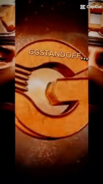 Тут есть какие-то другие варианты?? #shots #standoff2 #рек #реко смотреть онлайн