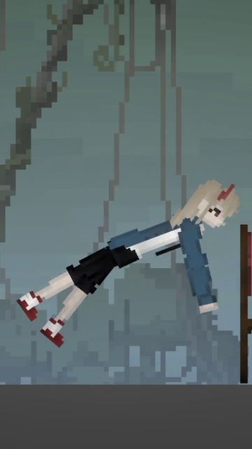 маленький мальчик включил мясорубку... смотреть онлайн