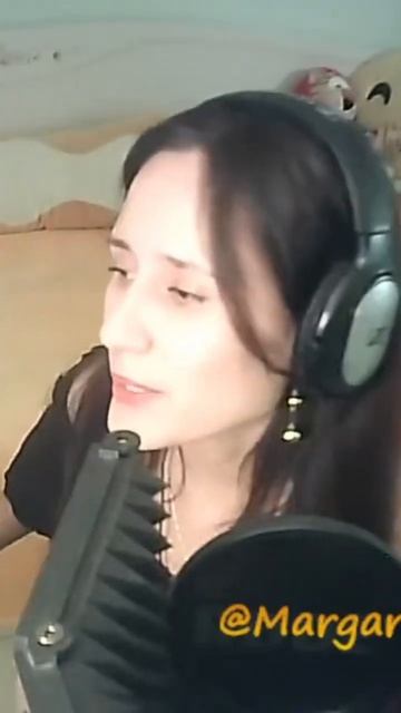 Ищи не ищи Ирина Круг #Margaritka888 #Маргаритка888 #stream #music #yout смотреть онлайн