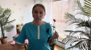 🔴 Март 2025 🔴 Водолей… От Розанна Княжанская