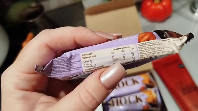 День худеющего человека 🙋♀️ рацион на 1600 ккал 🍽️